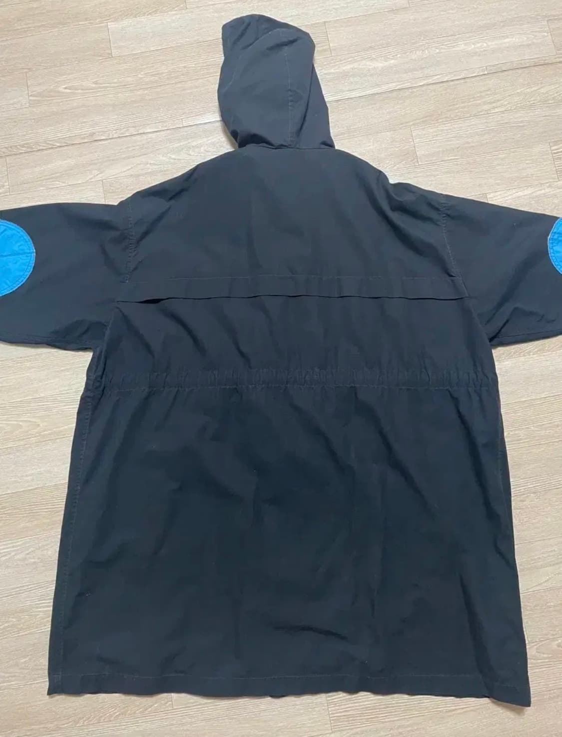 [46]아크네 스튜디오 야상 상품이미지2