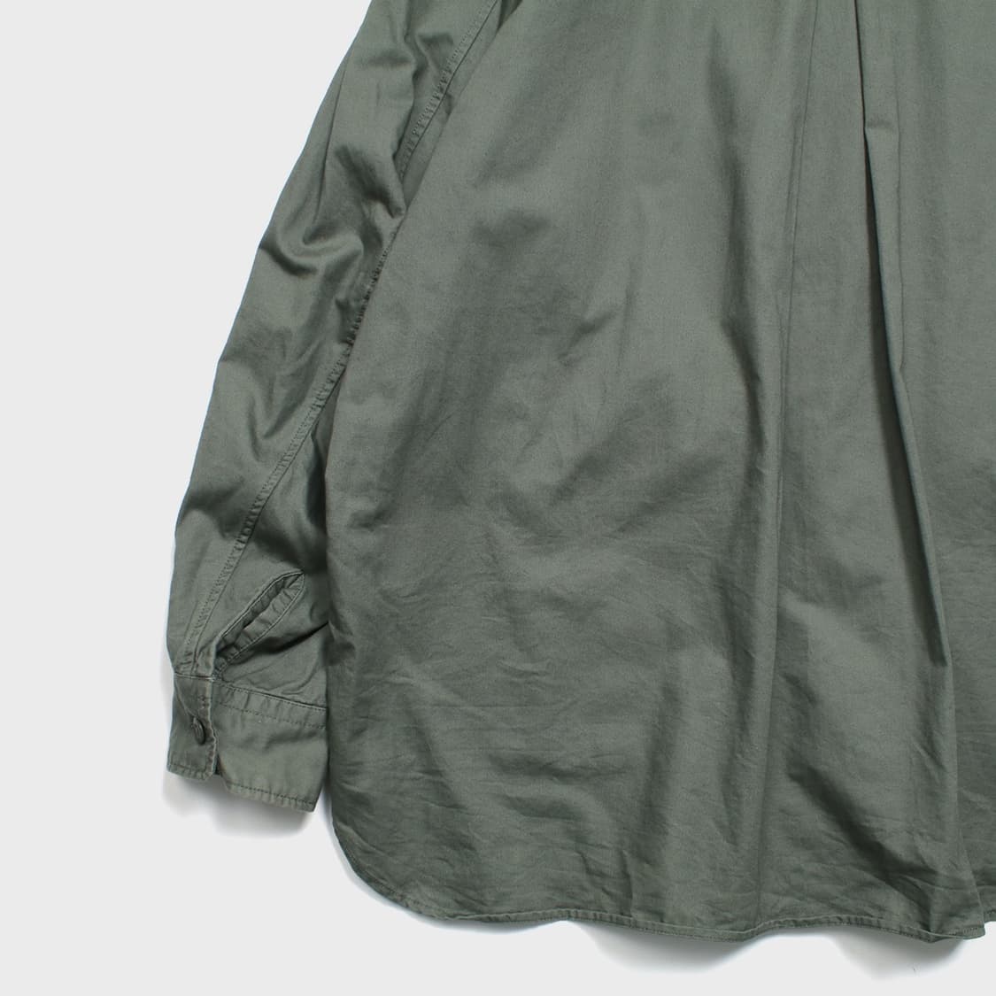 BEAMS 상품이미지8