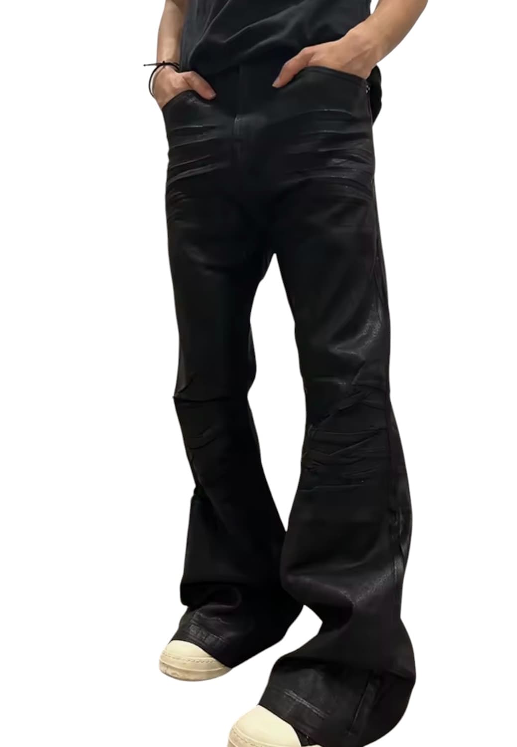 체 켄칼슨 넷스펜드 카티 오피움 왁스진 상품이미지4