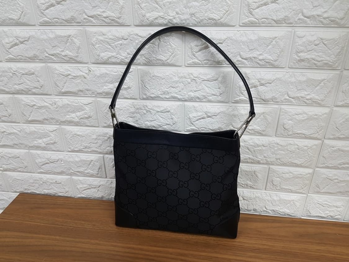 구찌 숄더백 (143745) 정품 상품이미지1