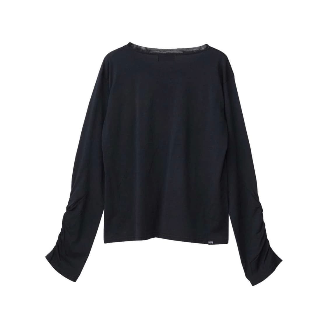 Hysteric Glamour Unlimited Girl T-Shirt 상품이미지3