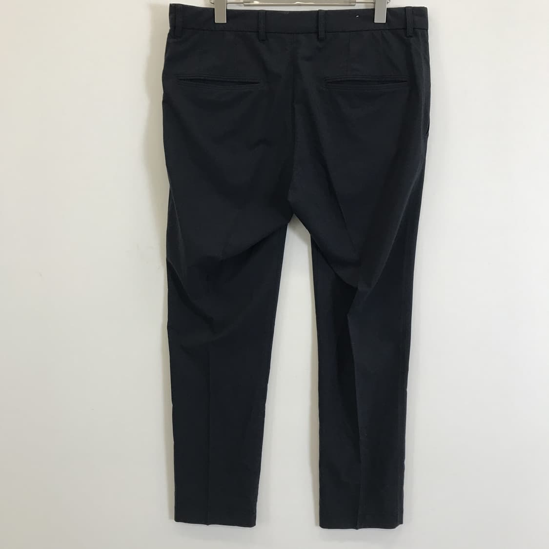 제이린드버그 J.LINDEEBERG 골프 하계 팬츠 [34인치] 상품이미지3