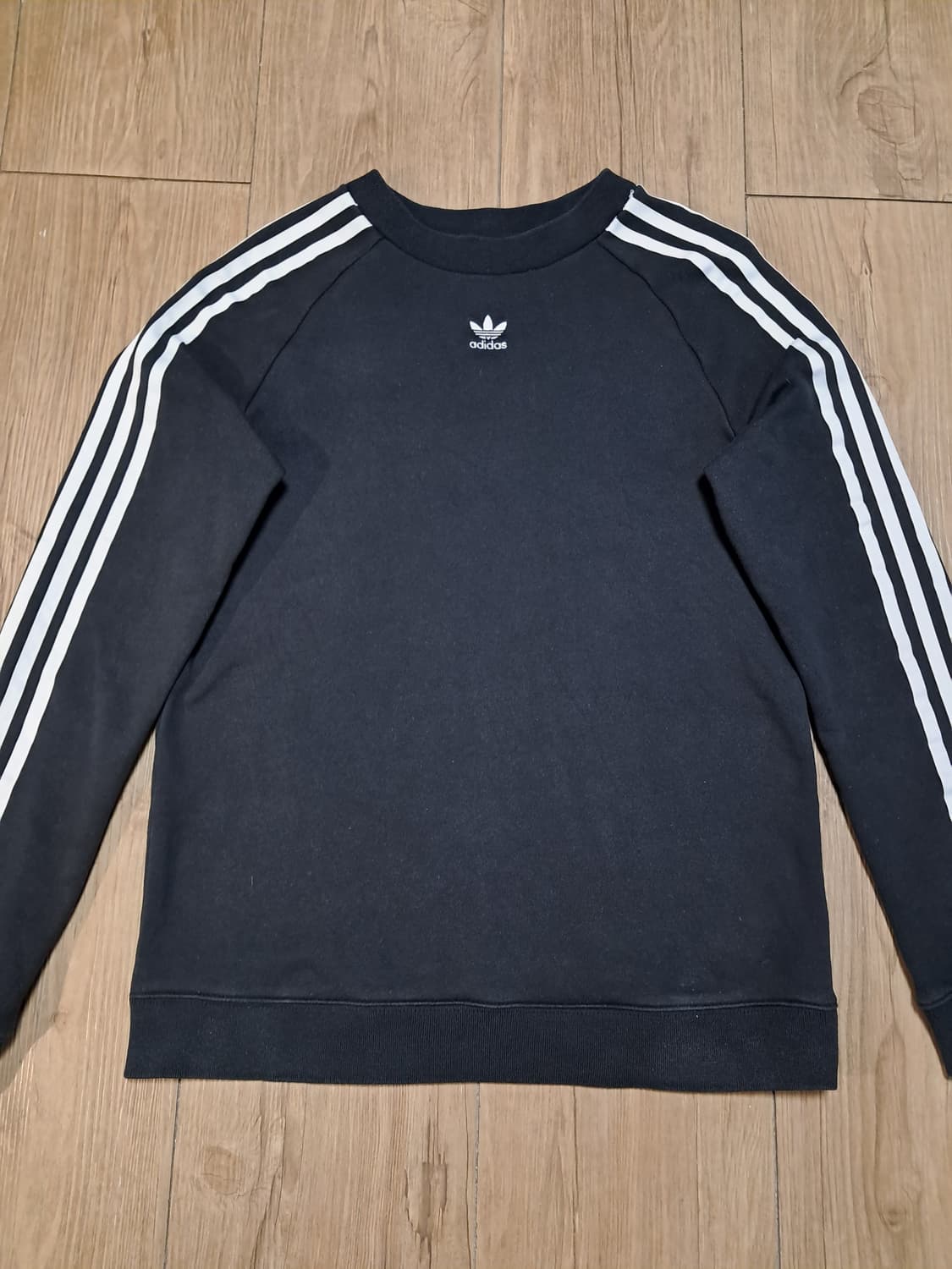 아디다스 맨투맨 남성95  상품이미지1