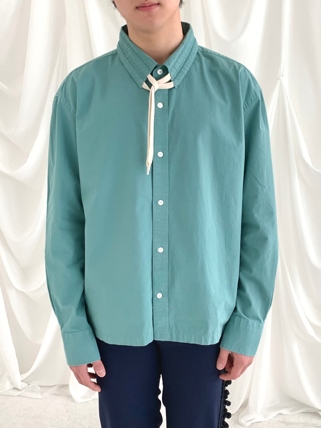 Craig green shirt 상품이미지8