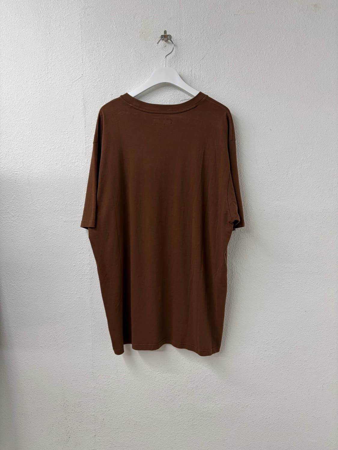 SUPREME 상품이미지5