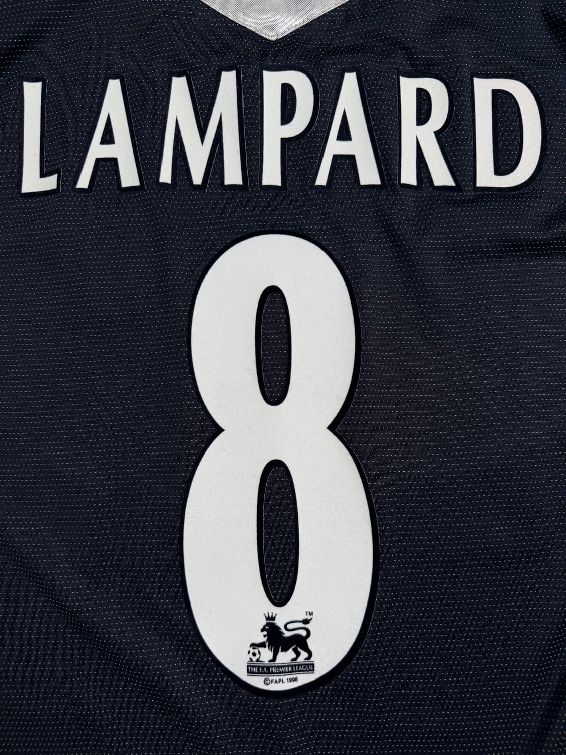 04-05 첼시 어웨이  상품이미지9