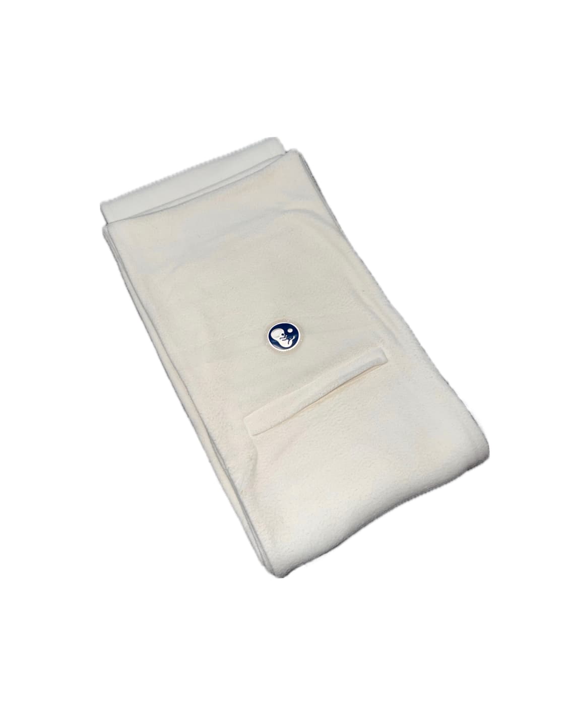 FOTUS マフラー 00’s Long muffler 상품이미지1