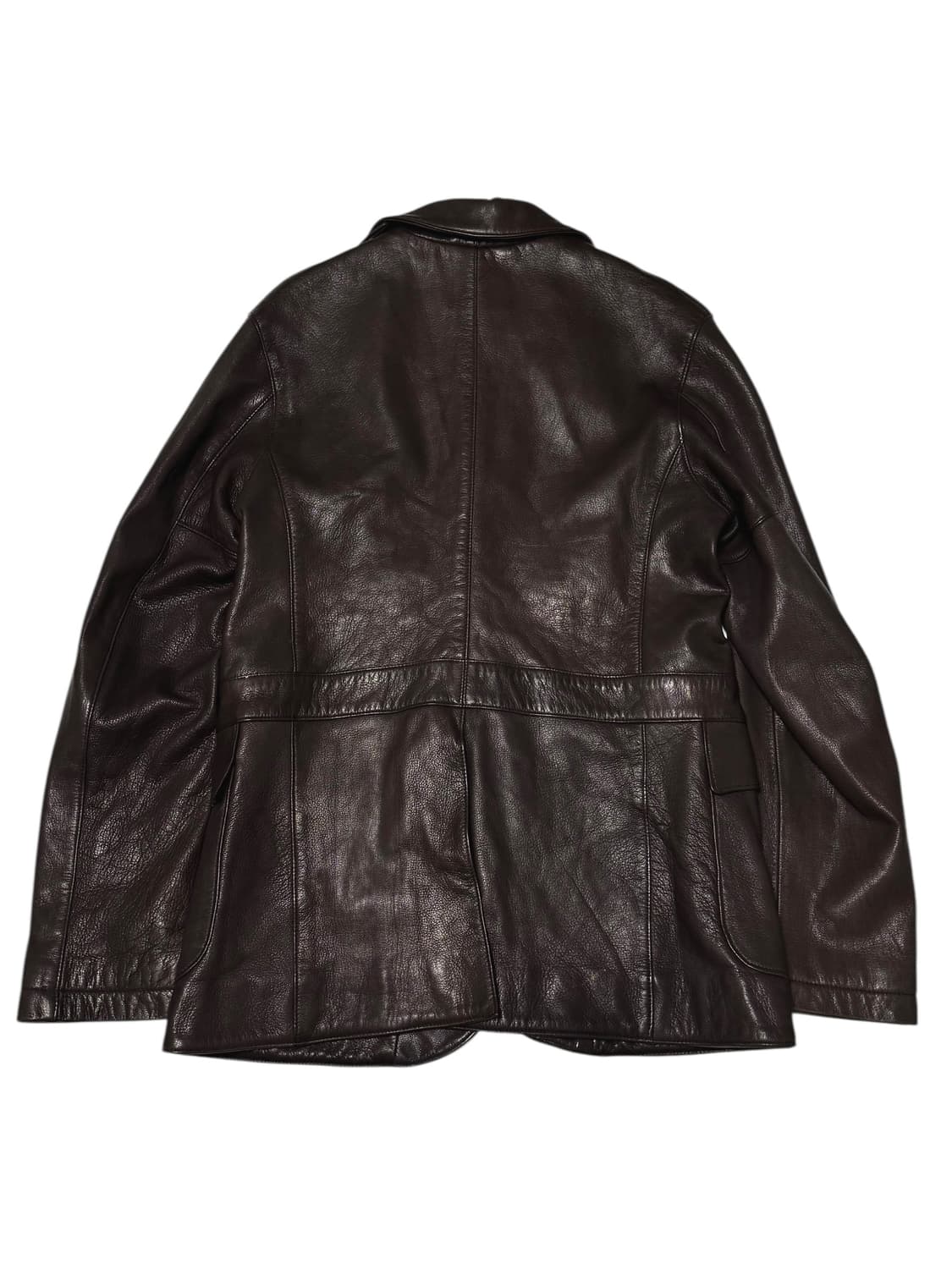 Engineered Garments x Golden Bear 상품이미지5