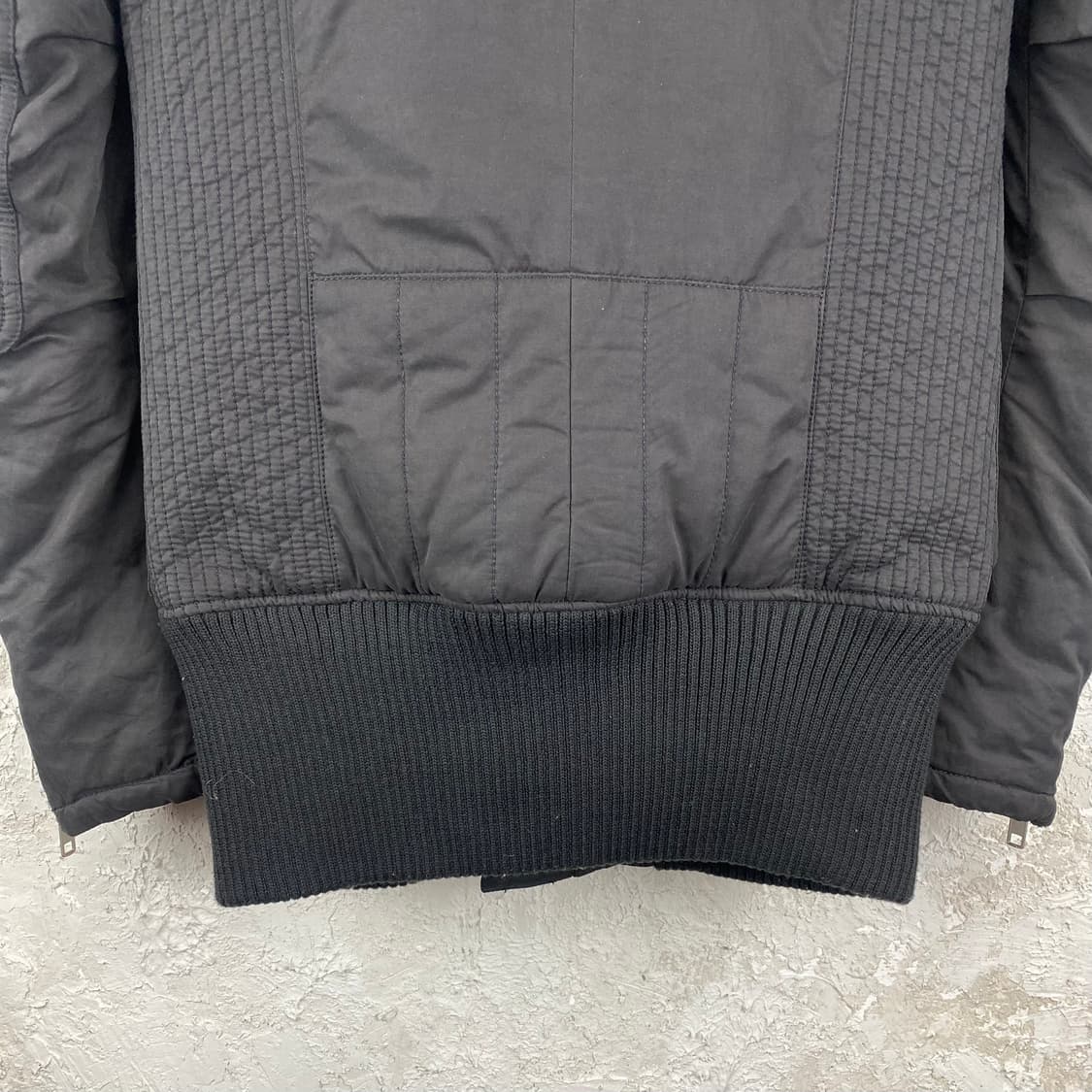 SLY 상품이미지8