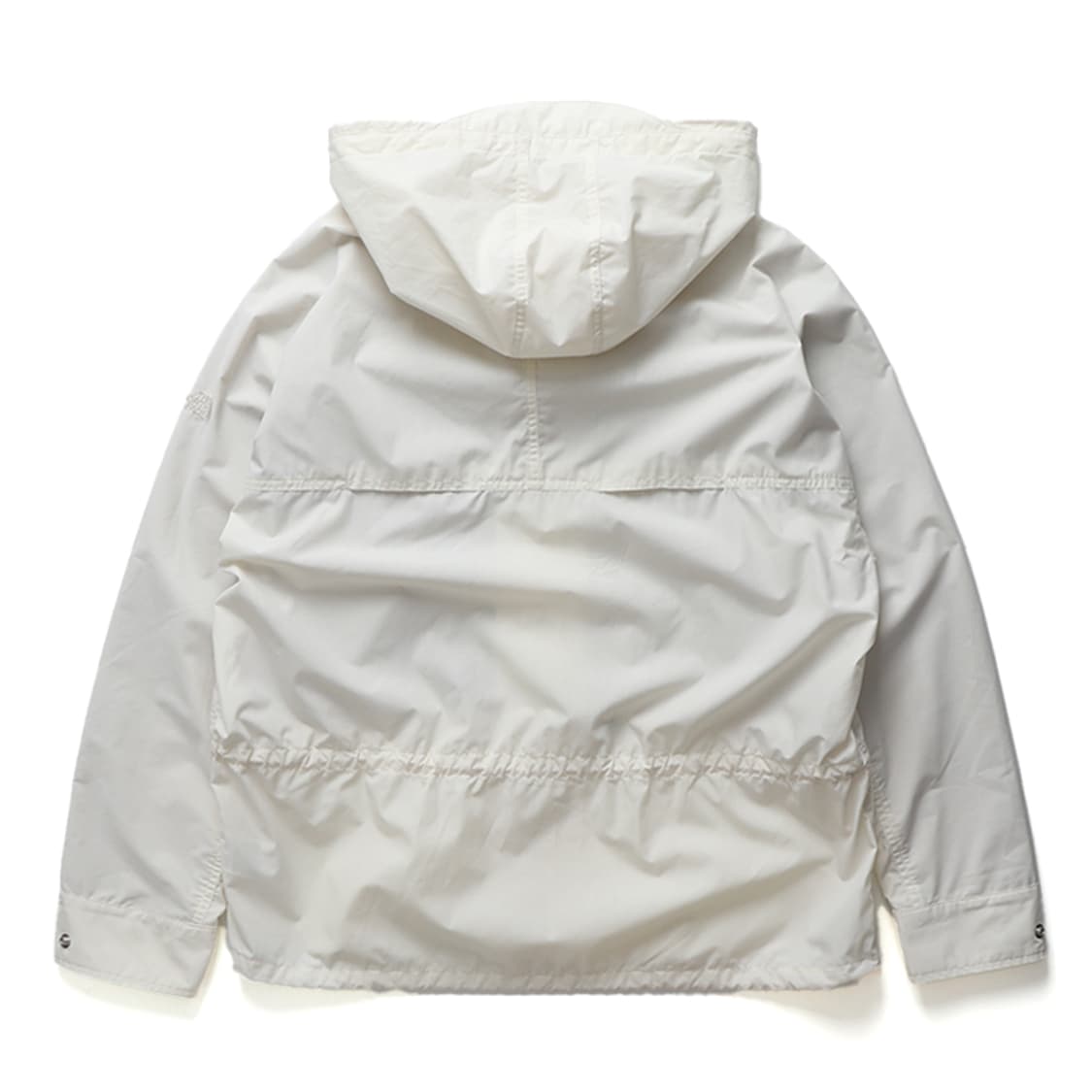 THE NORTH FACE PURPLE LABEL Jacket 상품이미지3