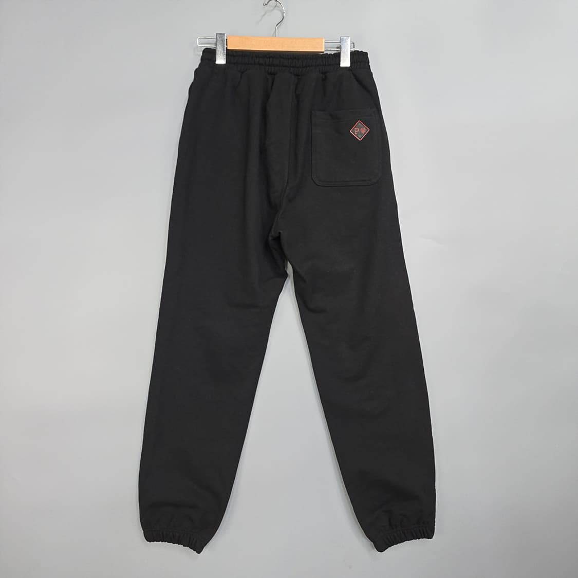 오버더피치 붉은악마 스웨트팬츠 M 상품이미지6