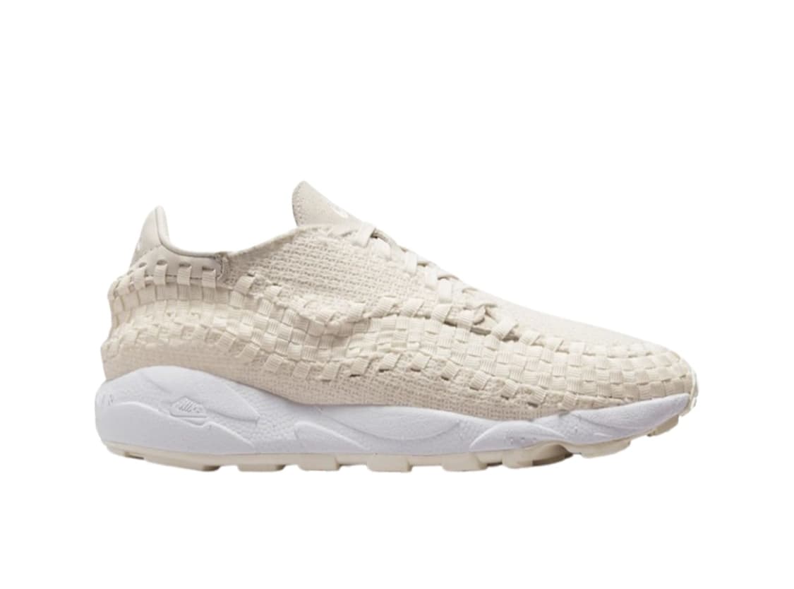 (290) 나이키 풋스케이프 새상품 상품이미지1