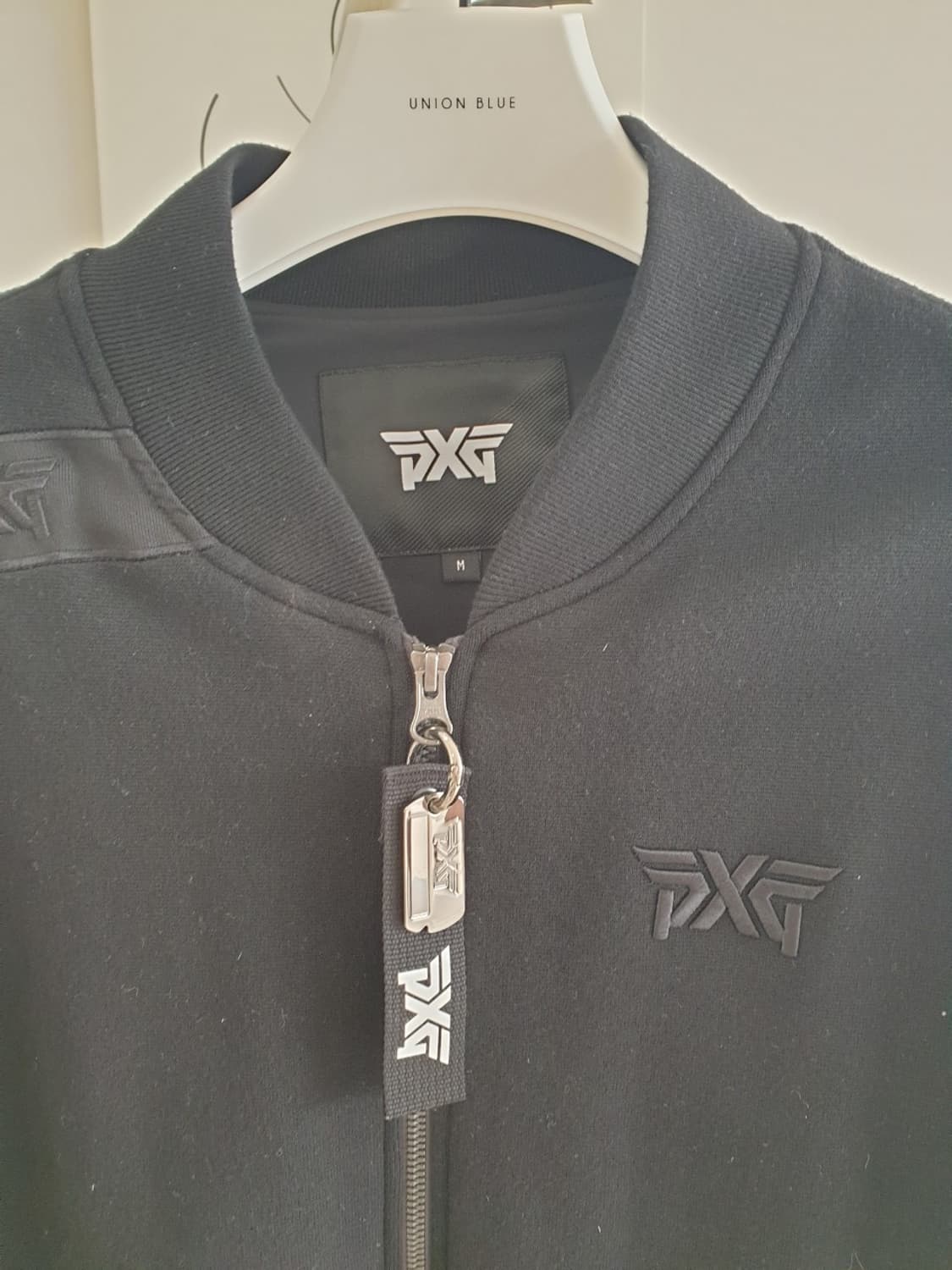 PXG 남성상의 상품이미지3