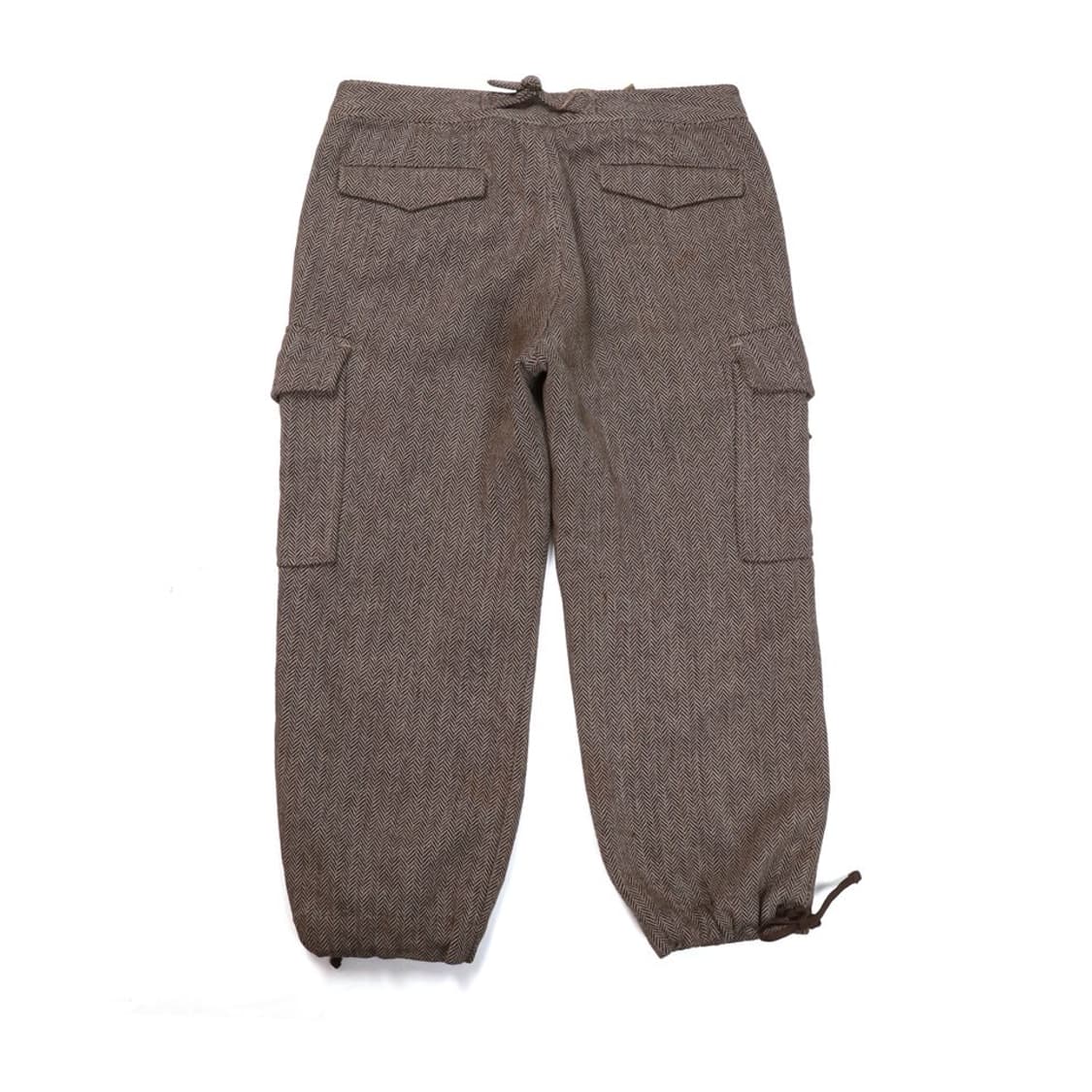 폴로 진스 Polo Jeans Cargo Pants 상품이미지4