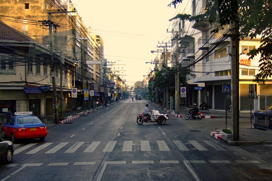 후지필름 파인픽스 FUJIFILM FinePix F10 실버 상품이미지5