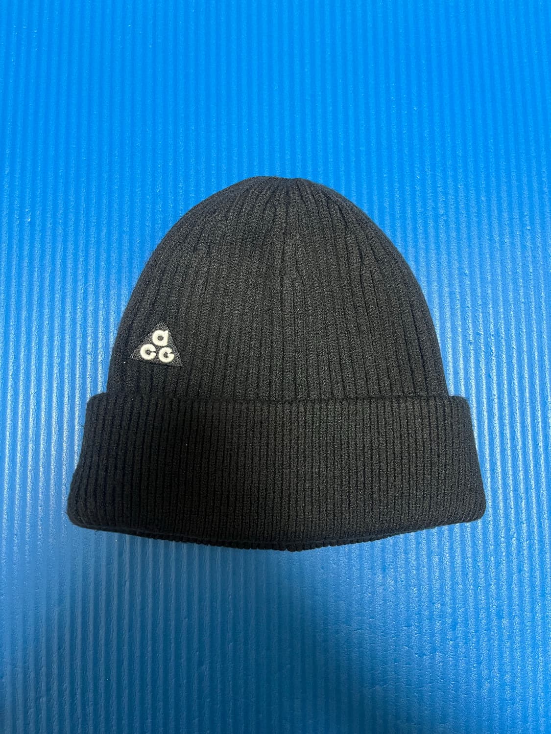 나이키 acg 비니 상품이미지1