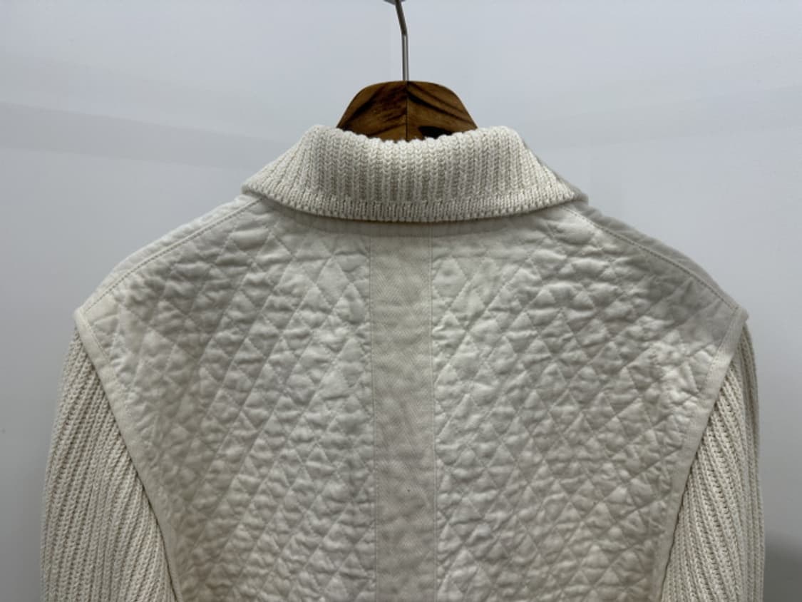 BLUE WILLI'S (XL) 상품이미지6