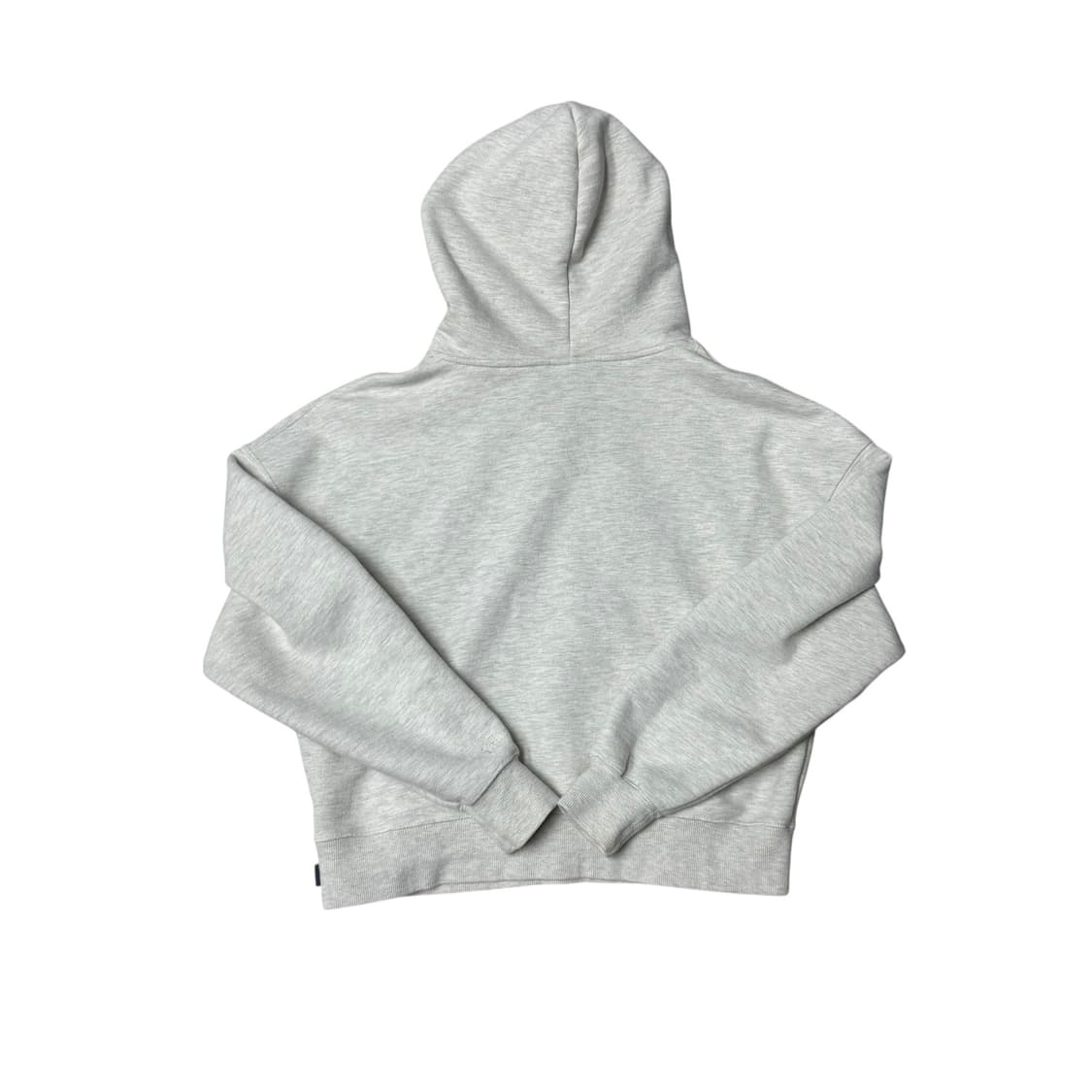 예일 후드티 상품이미지3