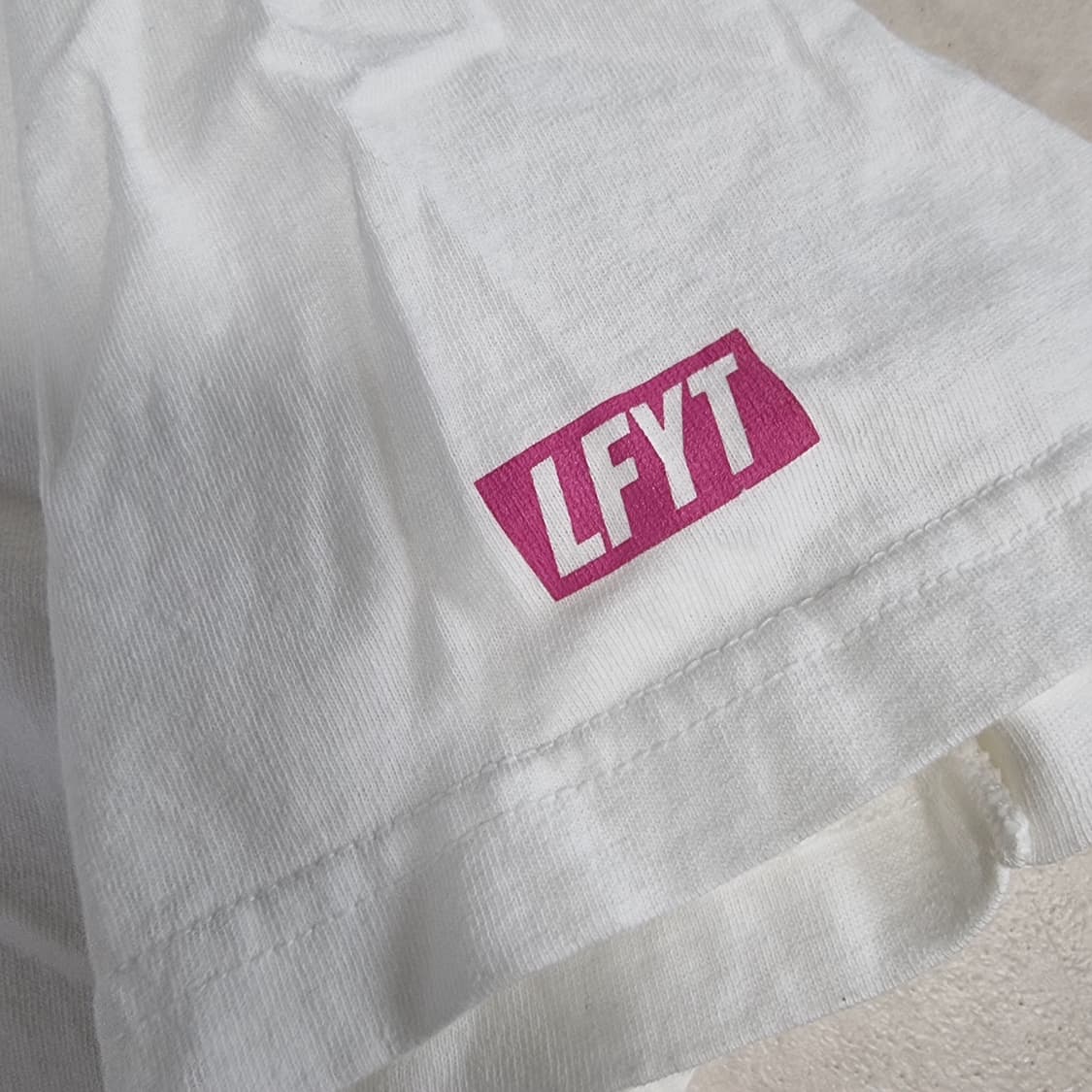 Mary j brige t shirts 상품이미지5