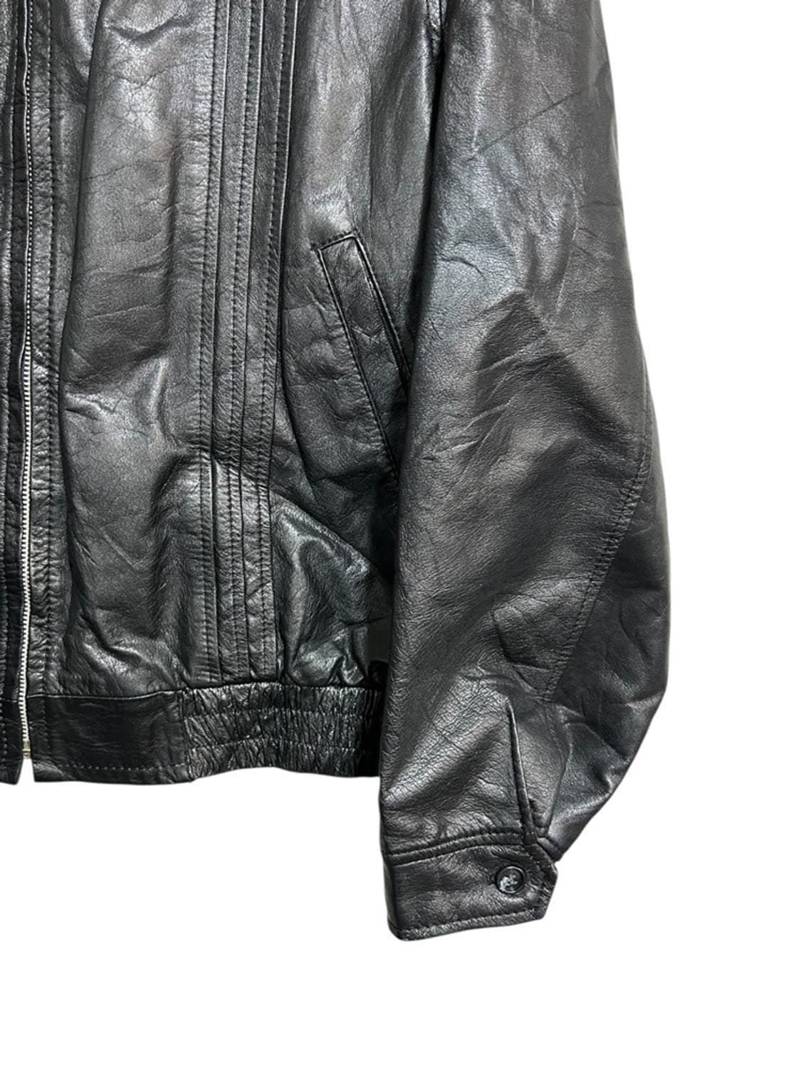 vtg jacket 상품이미지3