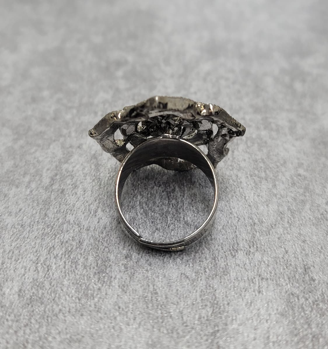 빈티지반지 상품이미지7