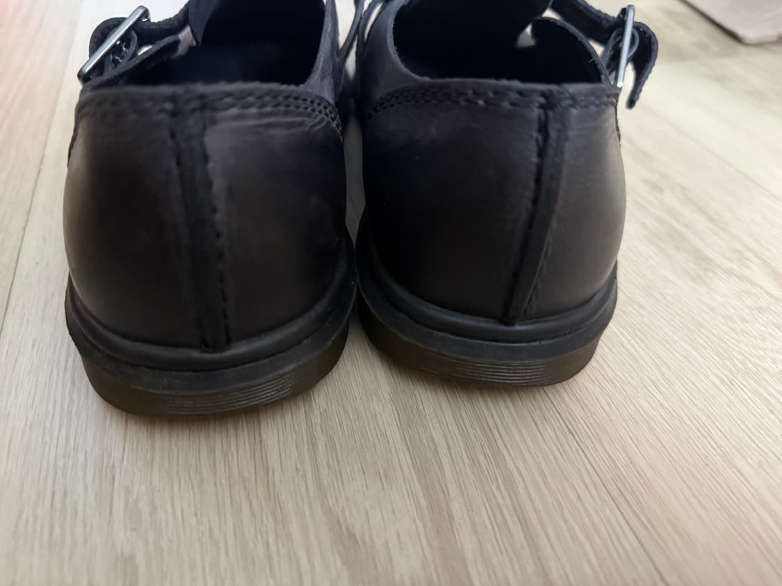 닥터마틴 페트리샤 250 상품이미지4