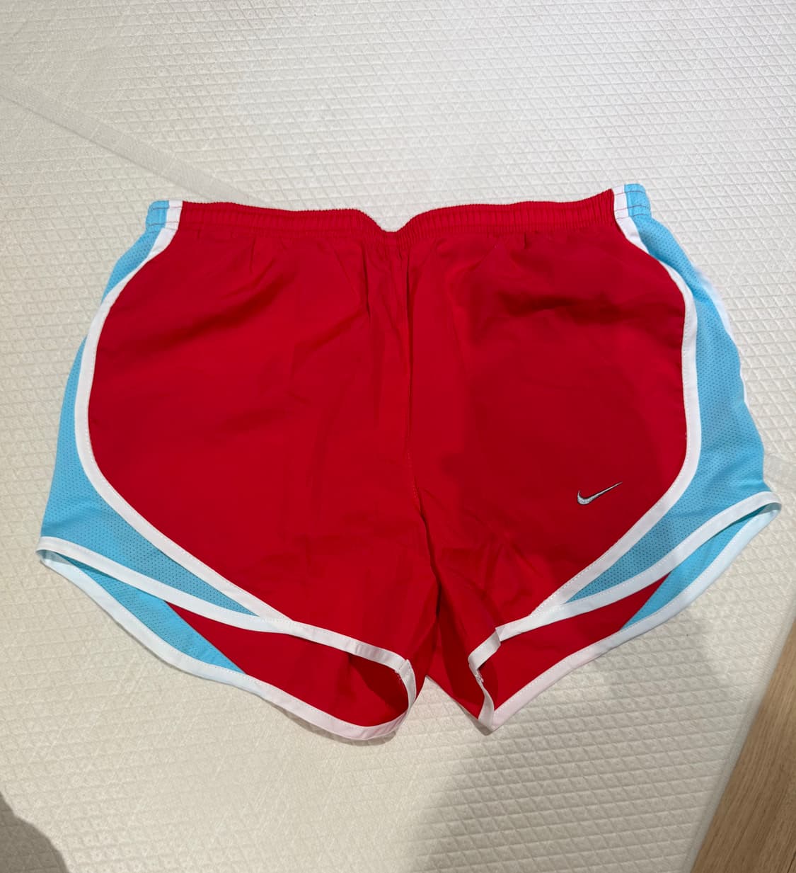 나이키 드라이핏 쇼츠 상품이미지1