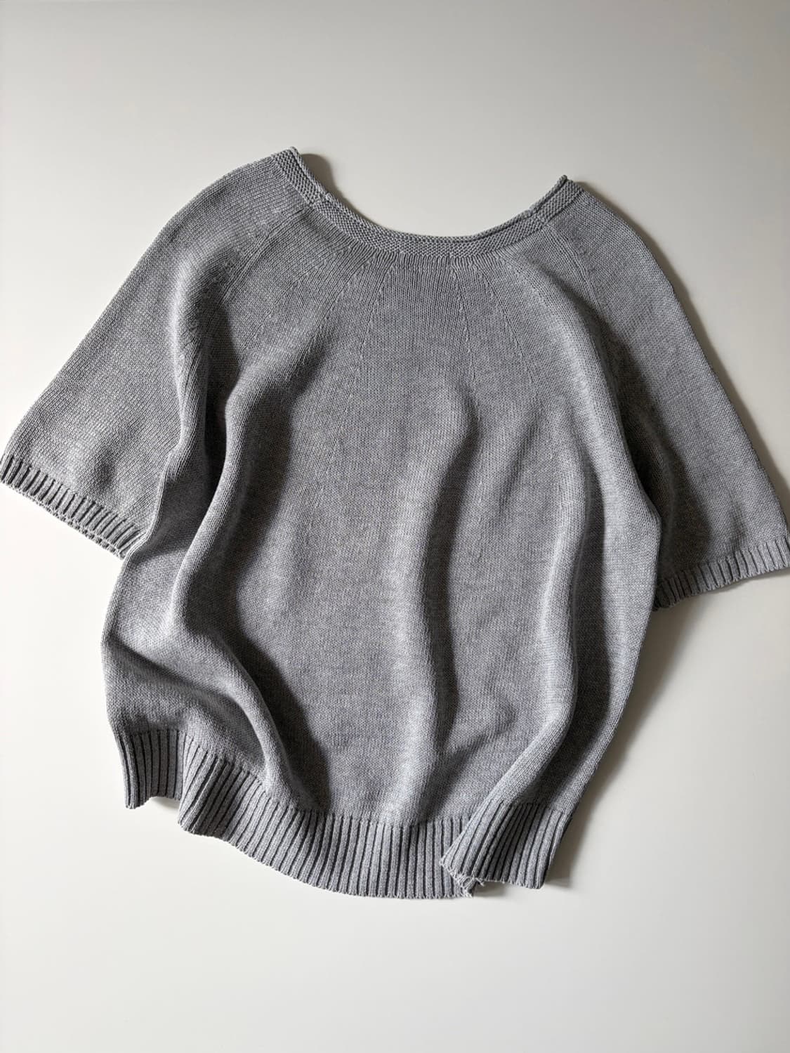 tokyo basic 상품이미지9