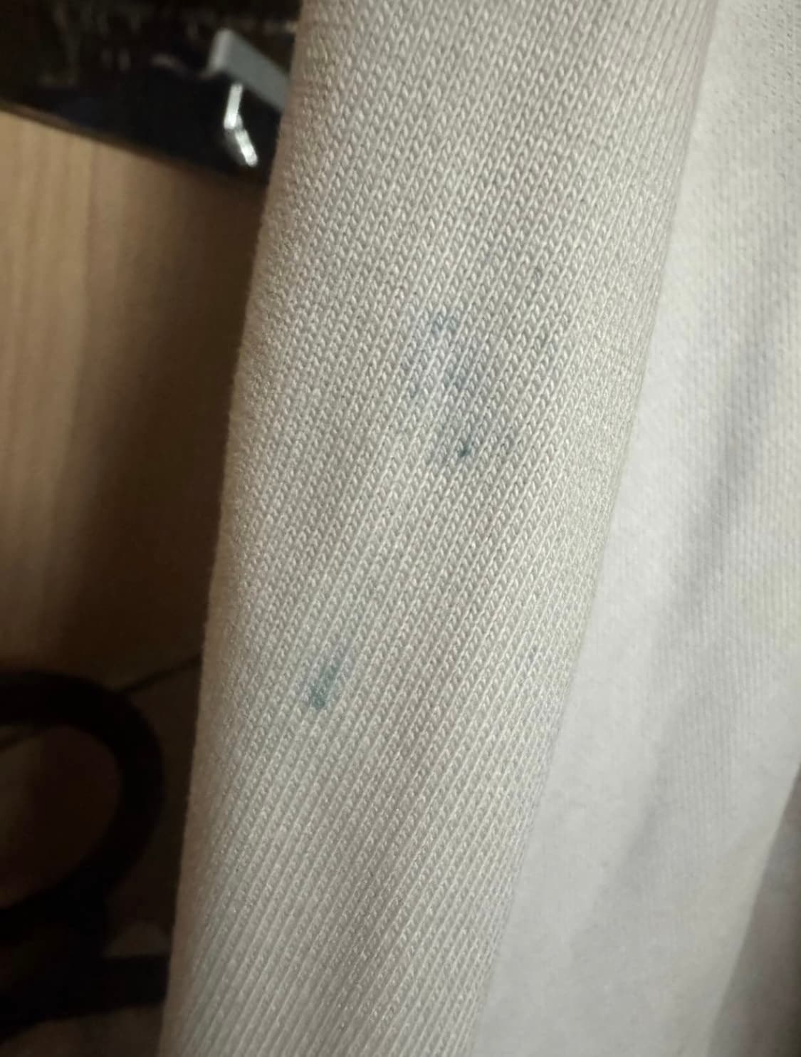 산산기어 실리카겔 mercurial 후드티 상품이미지3