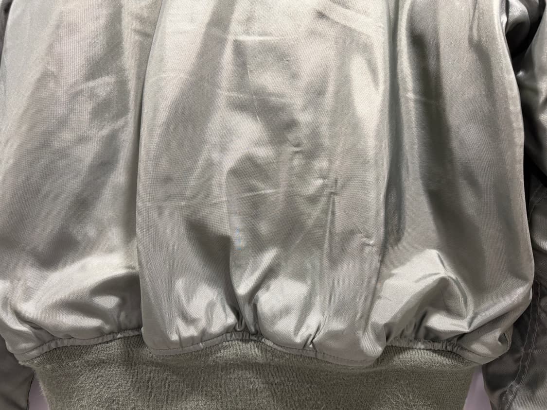 Cwu 45P L(민트급) 상품이미지5