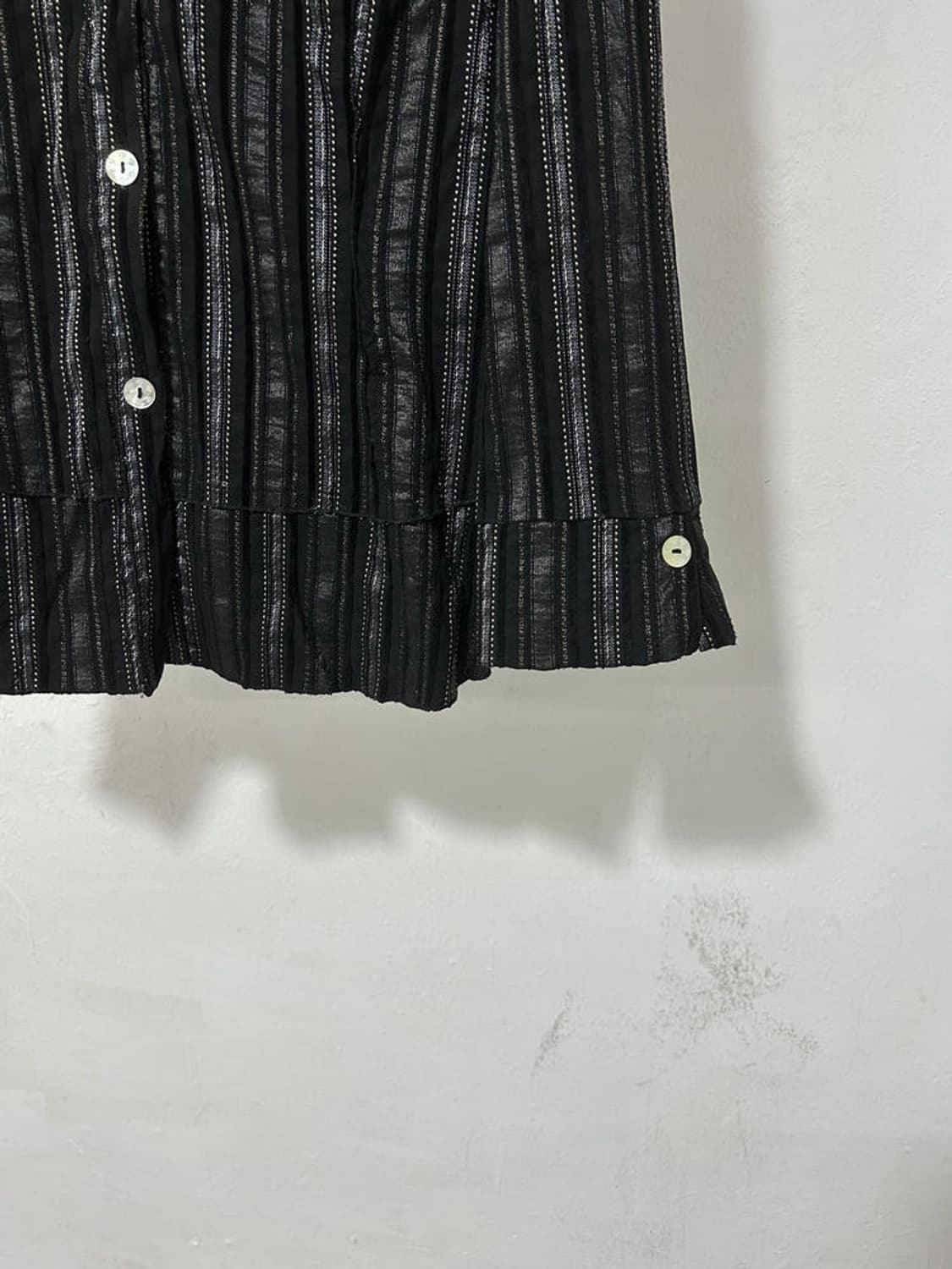 vtg top 상품이미지3