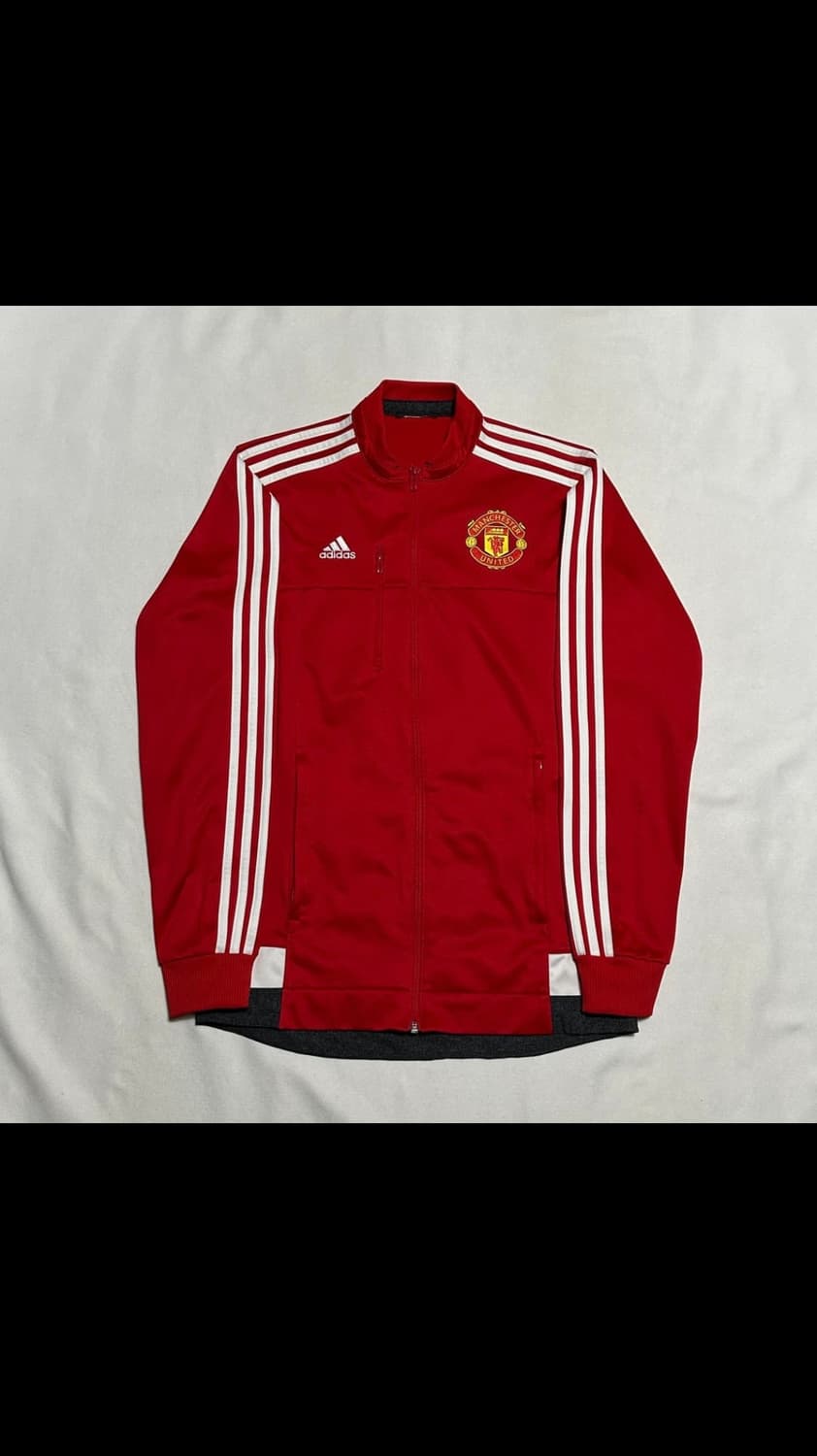 맨유 빨강 상품이미지1