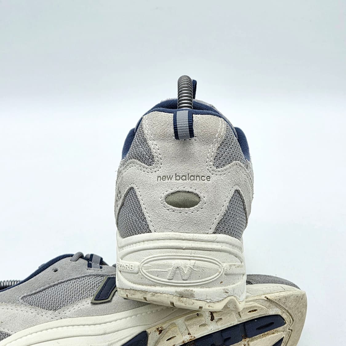  뉴발란스 ML615KOA (260 D) 상품이미지2