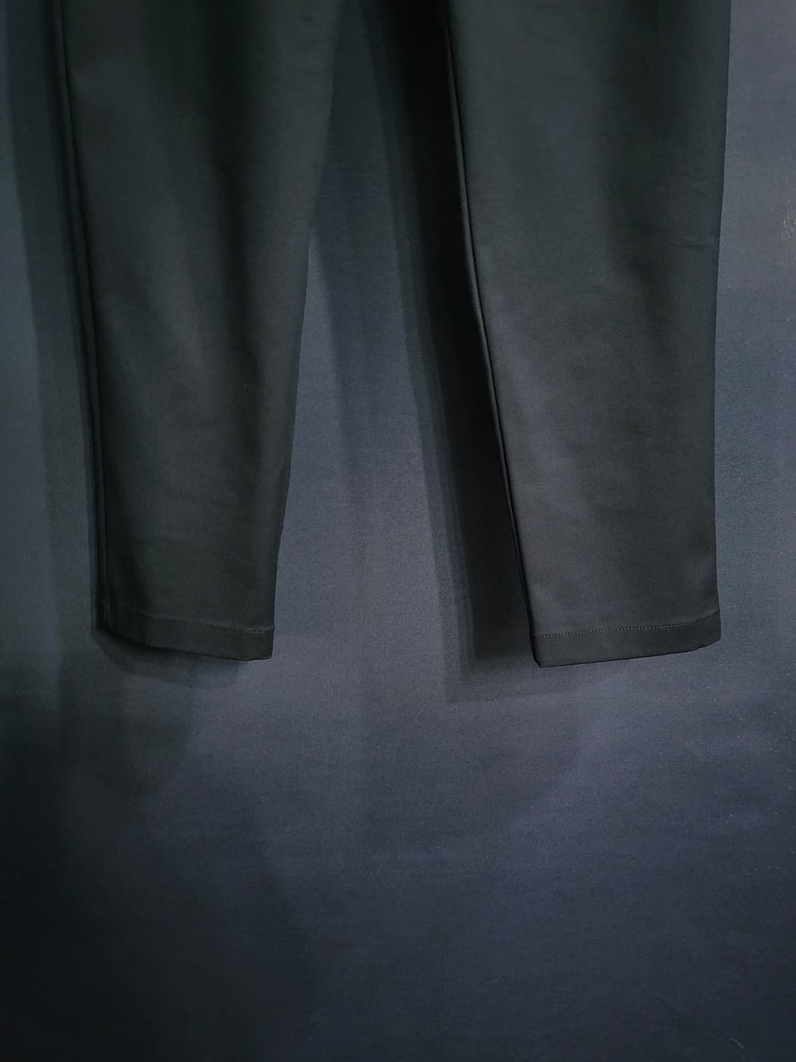 빈폴 스포츠 팬츠 상품이미지3