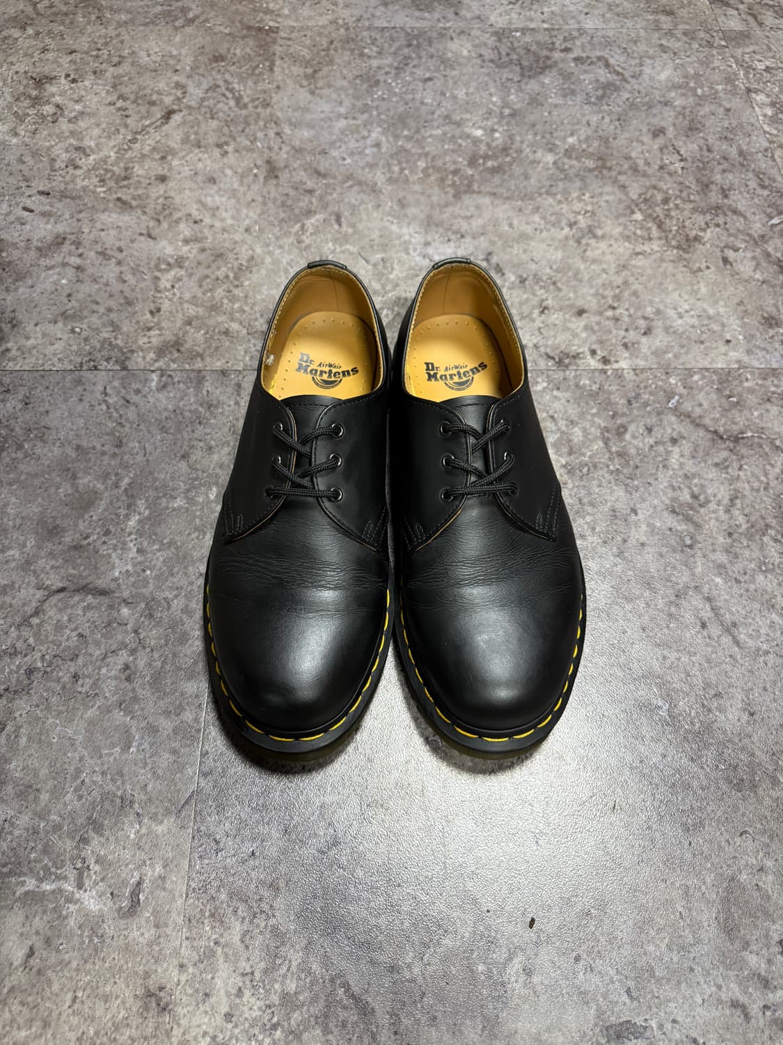 닥터마틴 1461 270 상품이미지2