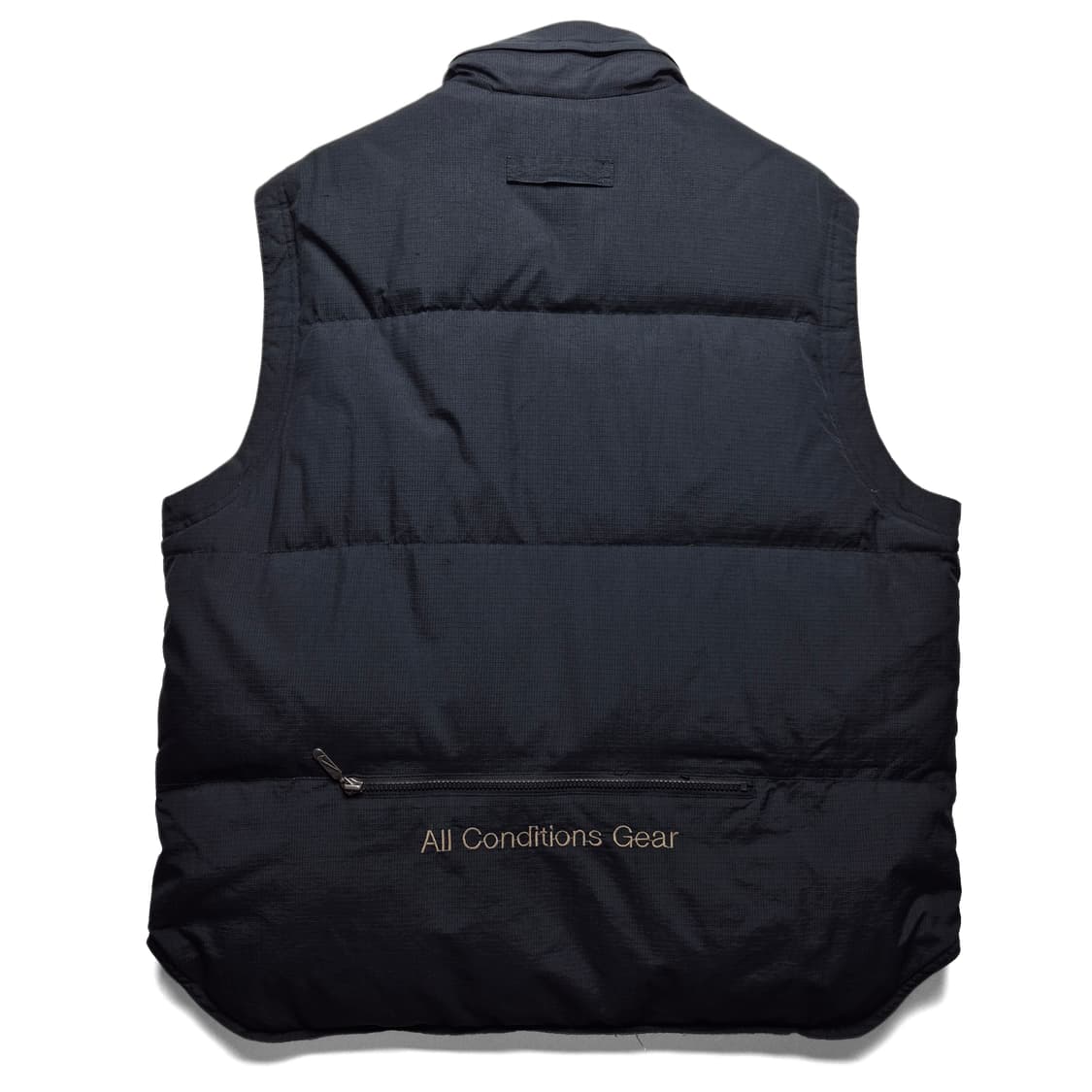 [105] 나이키 ACG 00s 덕다운 패딩조끼 상품이미지6