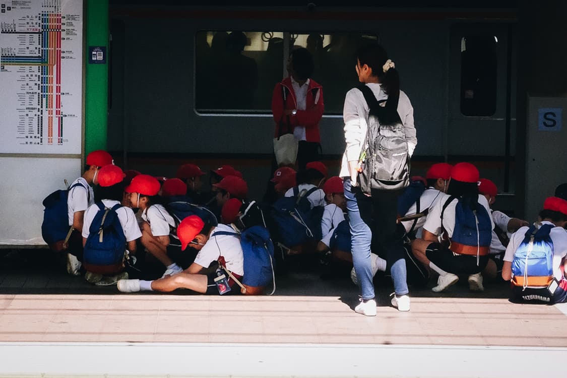 리코 CX1 RICOH CX1 블랙 상품이미지4