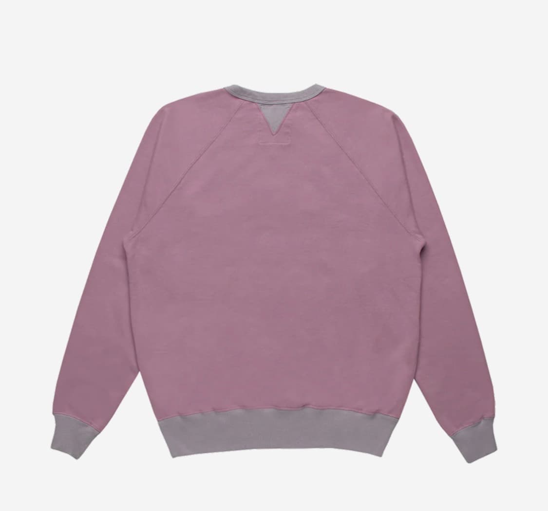 사무엘젤리그 everybodycrewneck L 상품이미지2