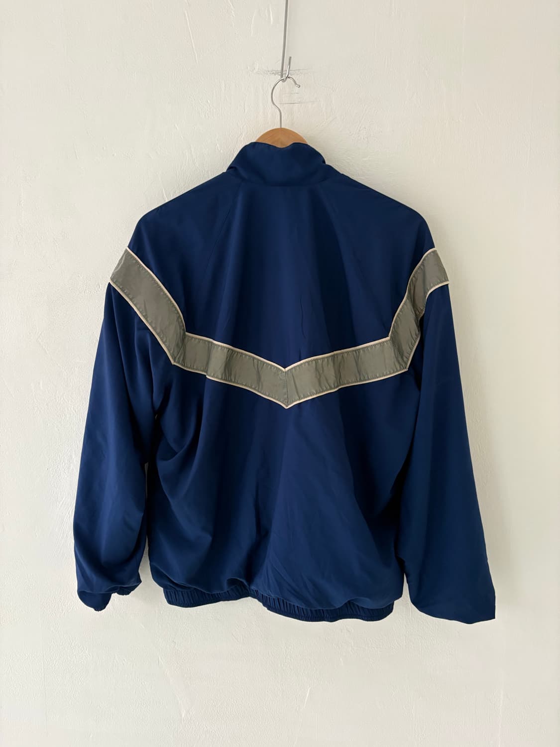 00's U.S Airforce A.F PTU Jacket. 상품이미지9