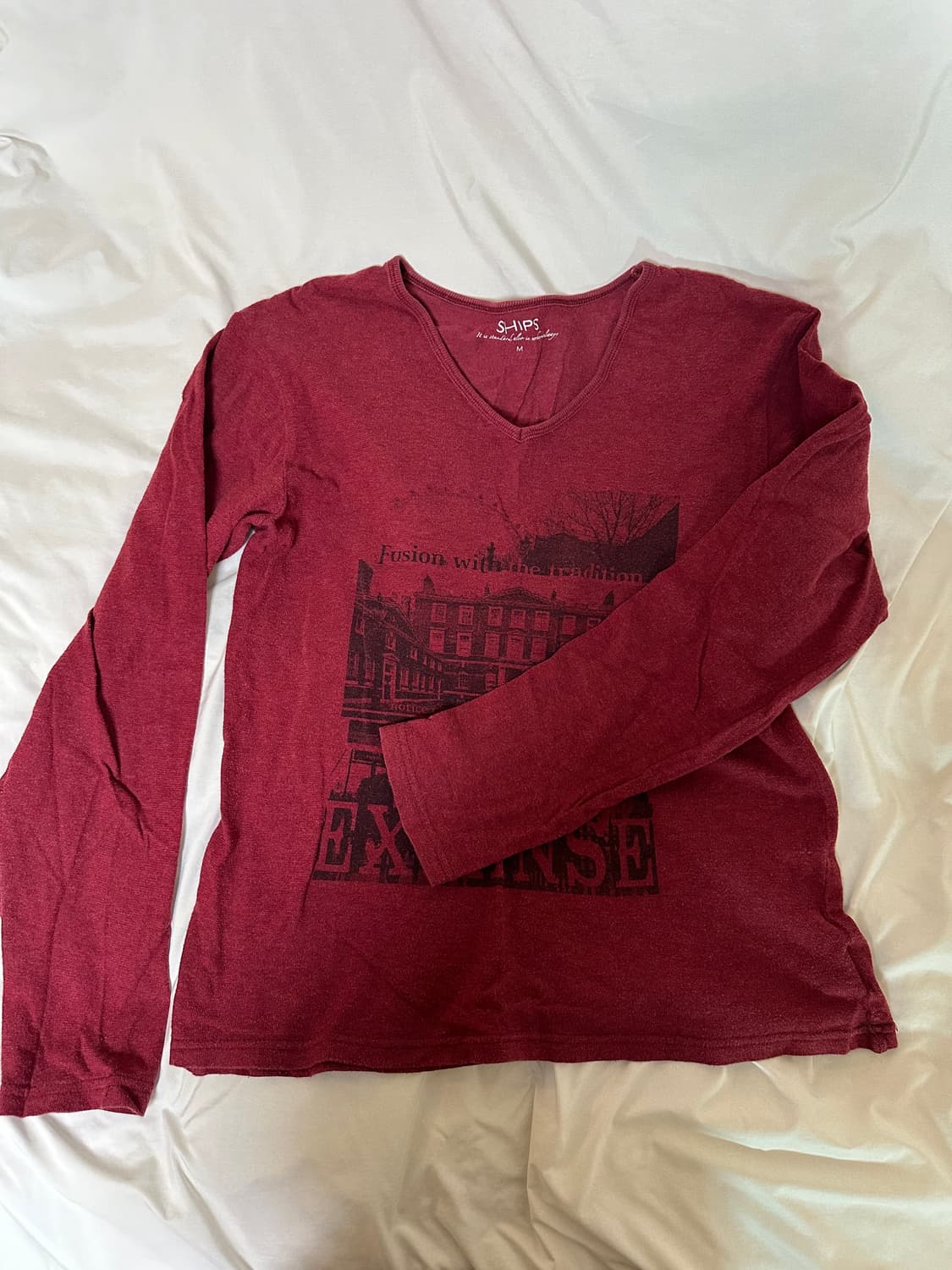 일본 빈티지 상품이미지1