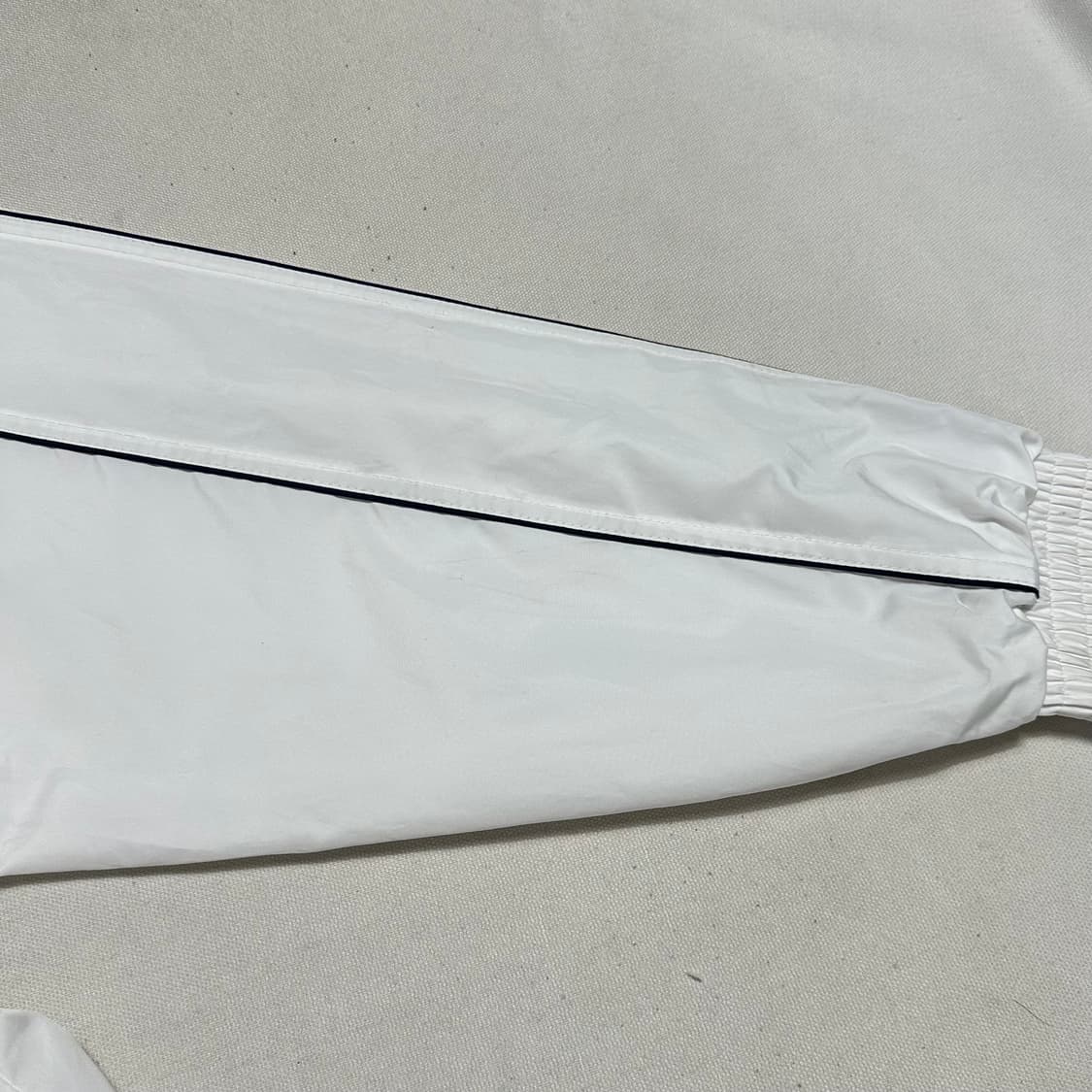 XL 아디다스 워드 우븐 자켓 상품이미지6
