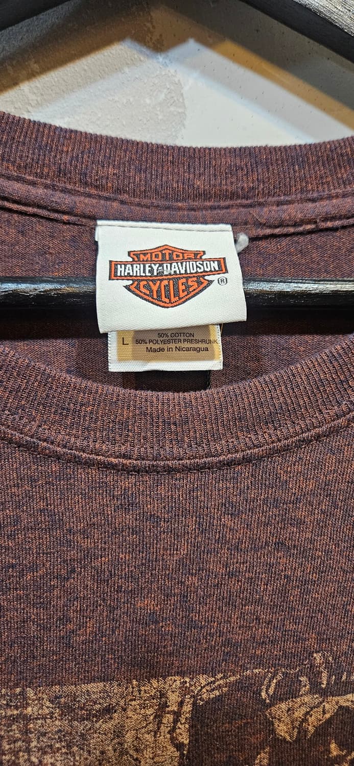 Harley Davidson  상품이미지5