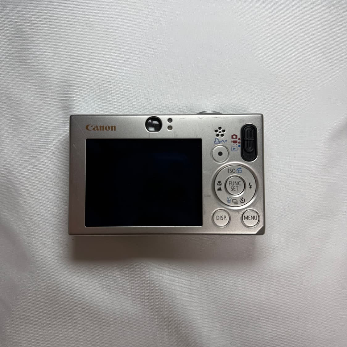 캐논 IXUS 70 / IXY 10 / SD1000 상품이미지2