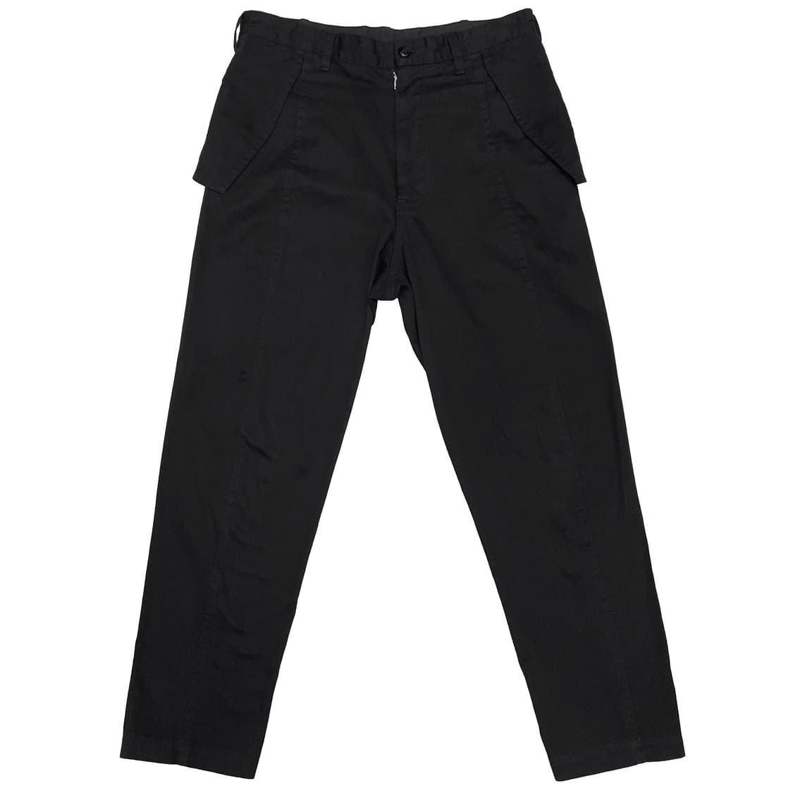 요지 야마모토 (S’YTE Yohji Yamamoto) 상품이미지2