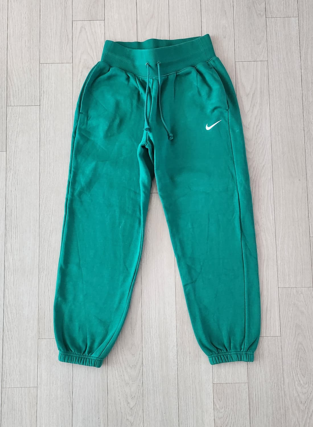 나이키 조거팬츠 ●표기사이즈 S (55~66) 상품이미지1