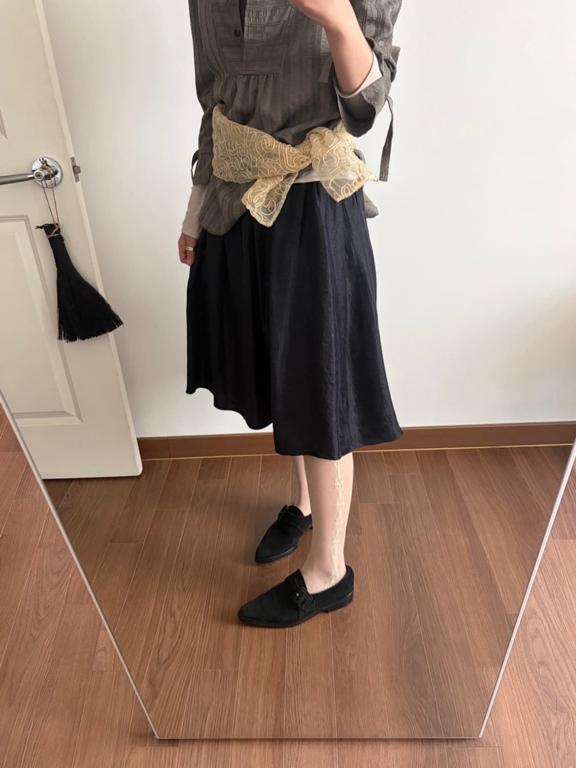 LAUTREAMONT 상품이미지6