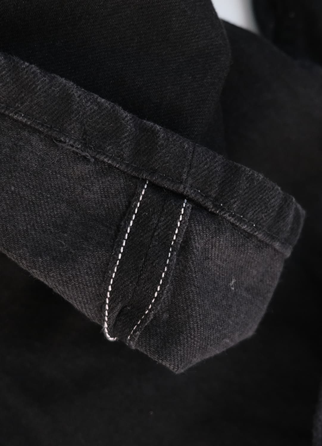 A.P.C BOOTLEG [28] 상품이미지7