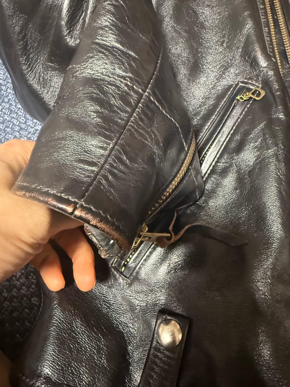 [40] 마스터필름 로드챔프3 상품이미지5