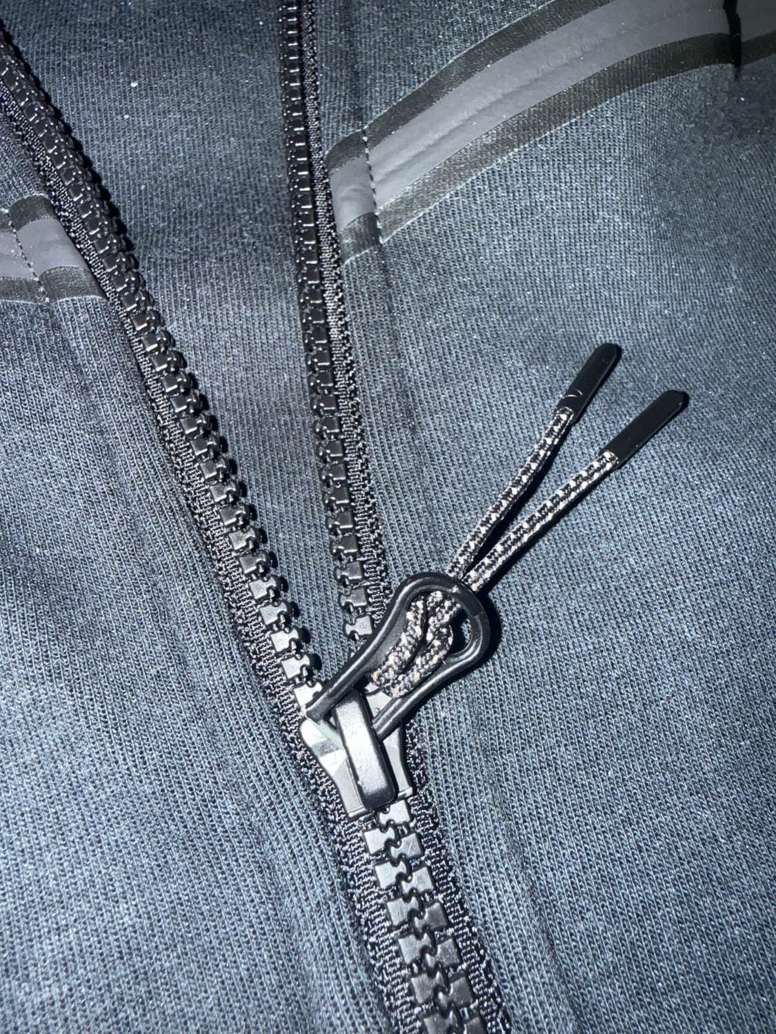 나이키 테크팩 블랙 상품이미지3