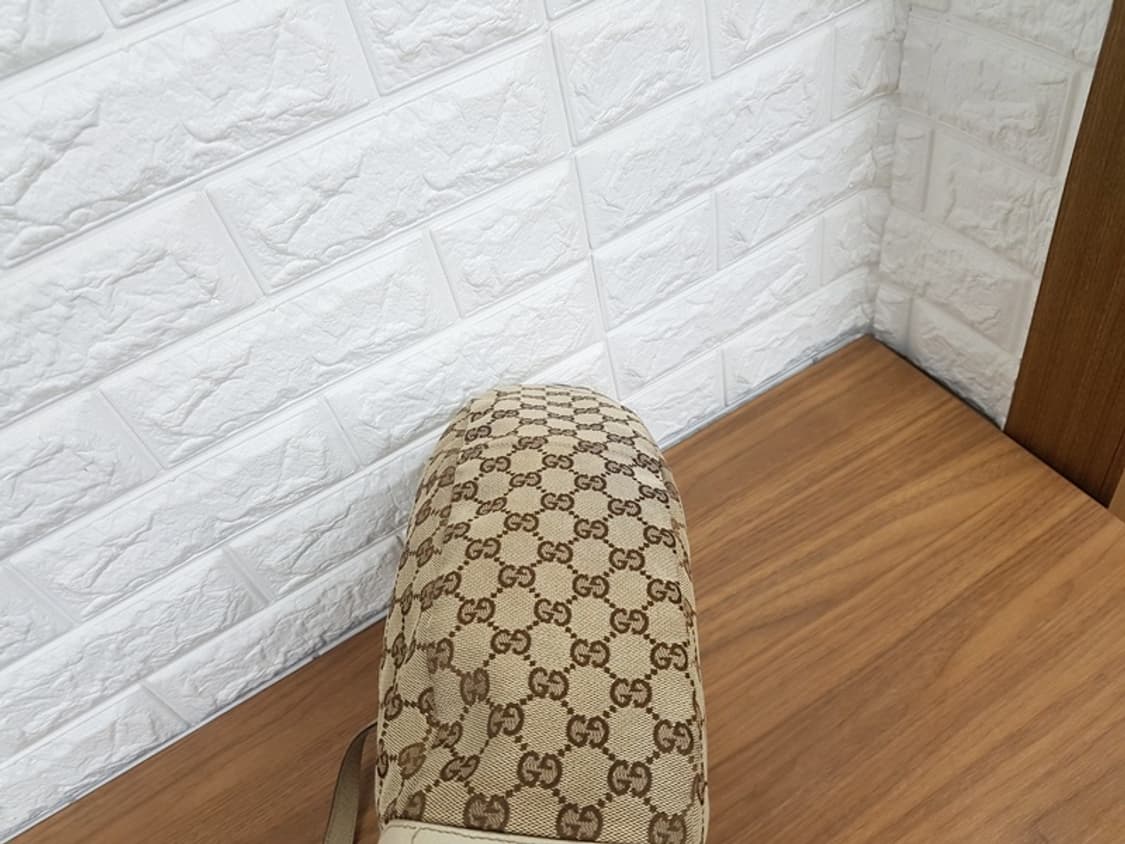 구찌 숄더백 (130736 정품) 상품이미지5